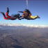 photo Atlas Parachutisme