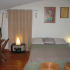 photo Chambre D'h�tes Les Bambous