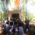 photo Aventure Paintball