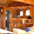 photo L'aigliere - Chalet D'h�tes