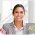 photo Humactions-club Unesco Cannes