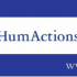 photo Humactions-club Unesco Cannes