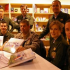photo Librairie La Port�e Des Mots