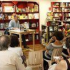 photo Librairie La Port�e Des Mots