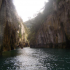 photo Kayak Nature Loisirs