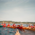 photo Kayak Nature Loisirs