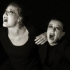 photo Ecole De Theatre Acteon: Formation Acteur Pres D'avignon