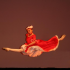photo Ballet Studio Marius
