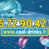 photo Cool Drinks