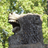 photo Office De Tourisme De Cucuron-vaugines
