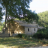 photo Office De Tourisme De Cucuron-vaugines