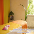 photo Bodhi-massages