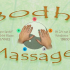 photo Bodhi-massages