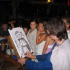 photo Caricaturiste