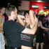 photo Cours De Danse Et Soiree Ceroc