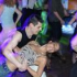 photo Cours De Danse Et Soiree Ceroc