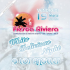 photo Fiesta Riviera