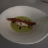 photo Cuisine Sur Cours Atelier Gastronomique