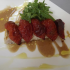 photo Cuisine Sur Cours Atelier Gastronomique