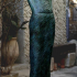 photo Galerie Marie-christine Grulier