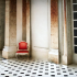 photo Galerie Marie-christine Grulier