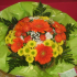 photo Fleuriste Aux Fleurs D'amel'ys