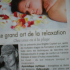 photo Bridget Ayurvedique