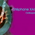photo Stephane Xamena Osteopathe D.o.