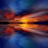 photo Asetmedium   Voyance