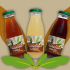 photo Boissons Khady