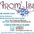 photo Aromisa Phyto Aromatherapie  Herboristerie