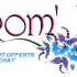 photo Aromisa Phyto Aromatherapie  Herboristerie