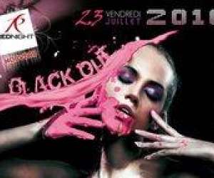 Red night club discotheque Red night club discotheque