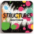photo Boutique Structures