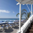 photo Plage Beau Rivage