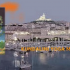 photo Kundaliniyoga Marseille