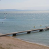 photo Snack Le Nautic