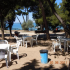 photo Snack Le Nautic
