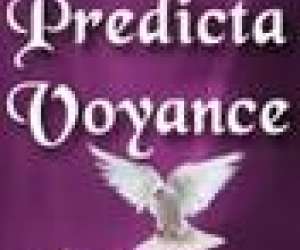 Prédicat voyance Prédicat voyance