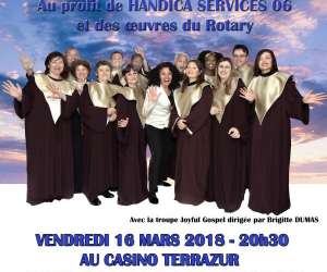 Rotary club cagnes grimaldi Rotary club cagnes grimaldi