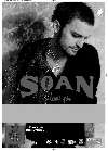 concert de SOAN