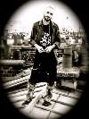 Concert de Soan
