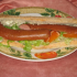 photo Snackdelaruenouvelle