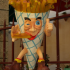 photo Snackdelaruenouvelle