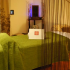 photo Zen-hits Massages &  Bien-�tre