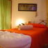 photo Zen-hits Massages &  Bien-�tre