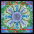 photo Yoga, M�ditation Active, Cercle De Parole, Zazen