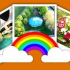 photo Art En Ciel 38