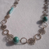 photo Les Perles D'aude