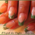 photo L'esprit Des Ongles